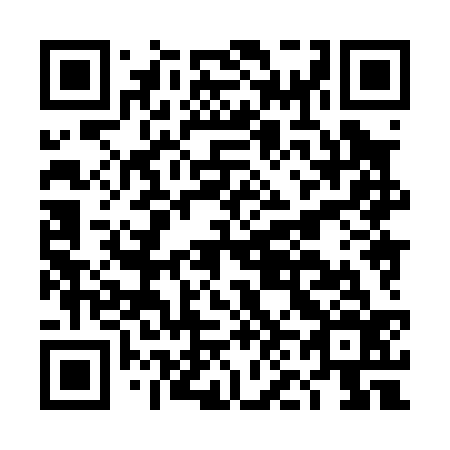 QR code for DN8036