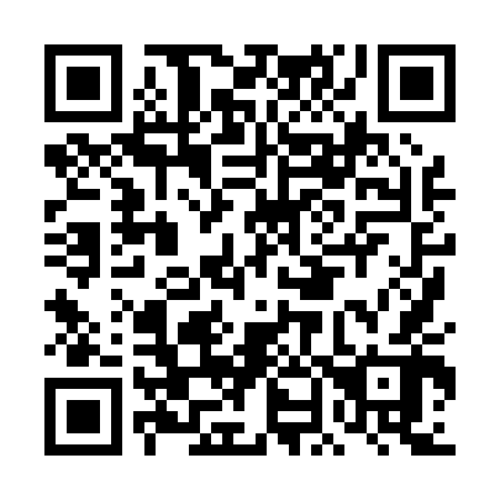 QR code for DN8042