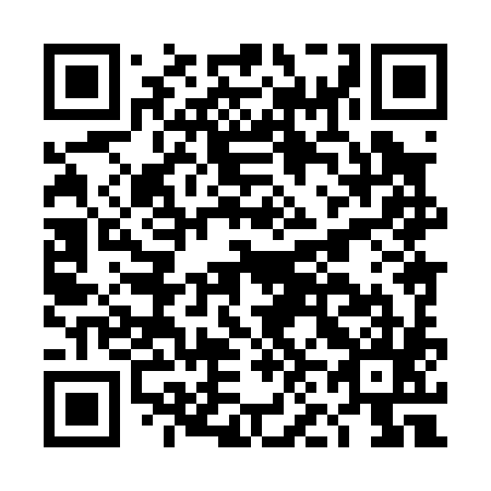 QR code for plate DN 8085