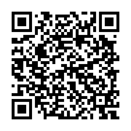 QR code for DN8091
