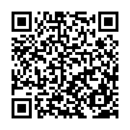 QR code for plate DN 8126