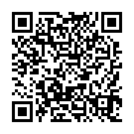 QR code for DN8210