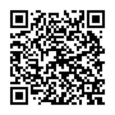 QR code for DN8220
