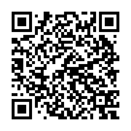 QR code for DN8234
