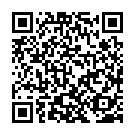 QR code for plate DN 8338