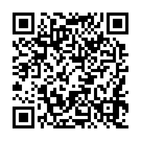 QR code for DN8357