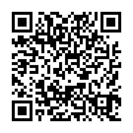 QR code for DN8401