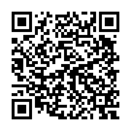 QR code for DN8451