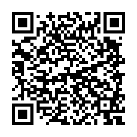 QR code for plate DN 8480
