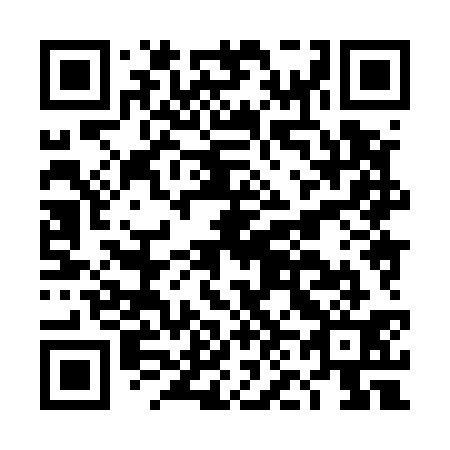 QR code for plate DN 8531