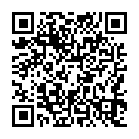QR code for DN8551