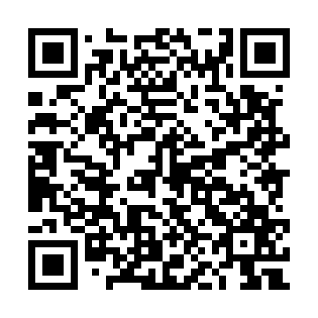 QR code for DN8567