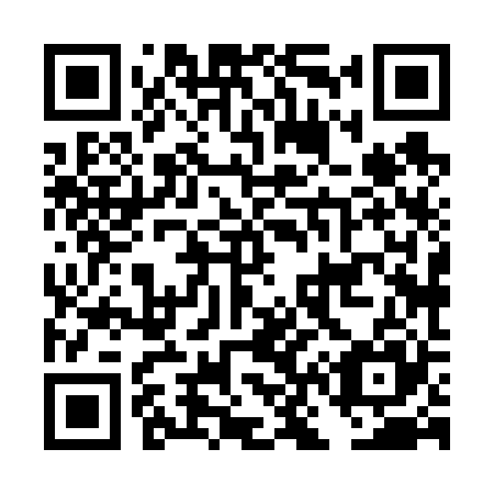 QR code for plate DN 8625
