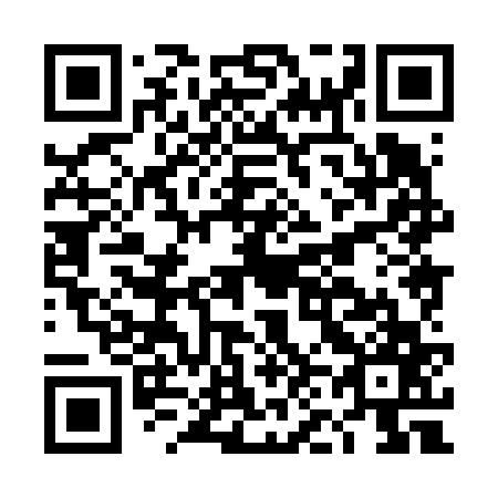 QR code for plate DN 8667