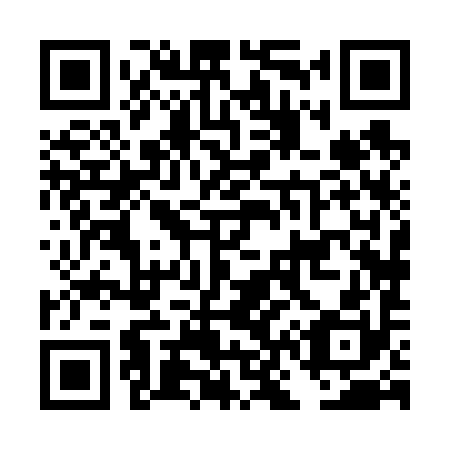 QR code for DN8690