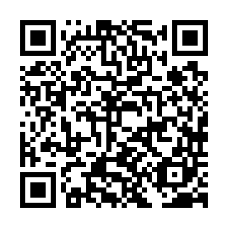 QR code for plate DN 8740