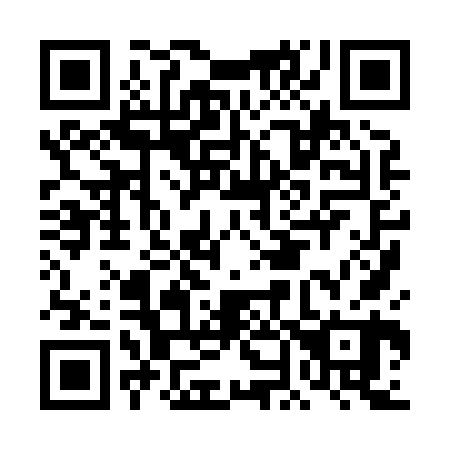 QR code for DN8860