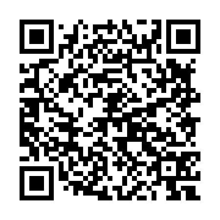 QR code for DN8874