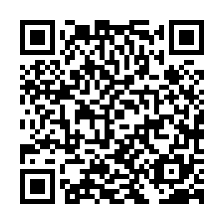 QR code for DN8875