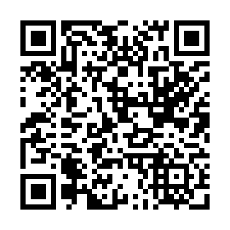 QR code for plate DN 8961