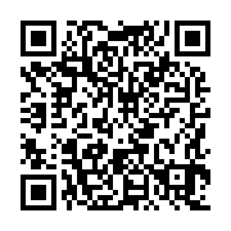 QR code for DN8983