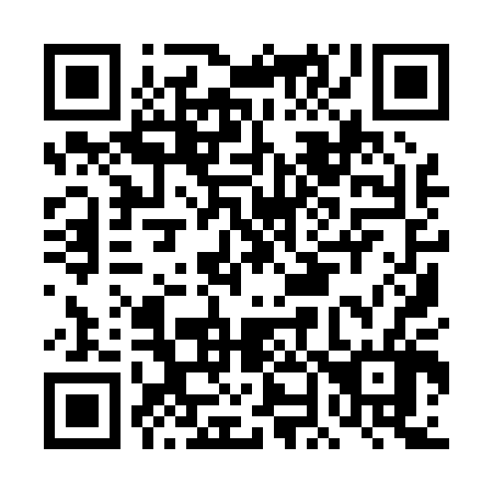 QR code for DN9006