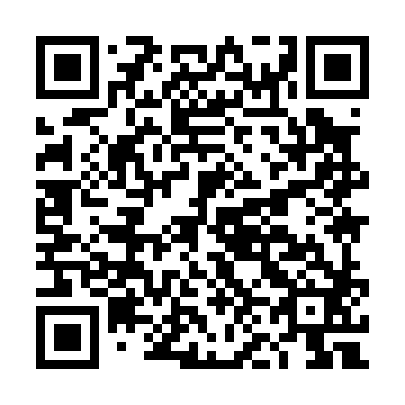QR code for plate DN 9082