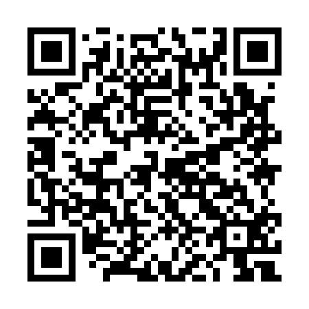QR code for plate DN 9112