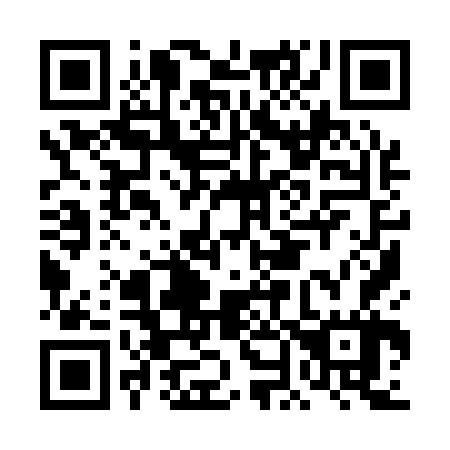 QR code for DN9167