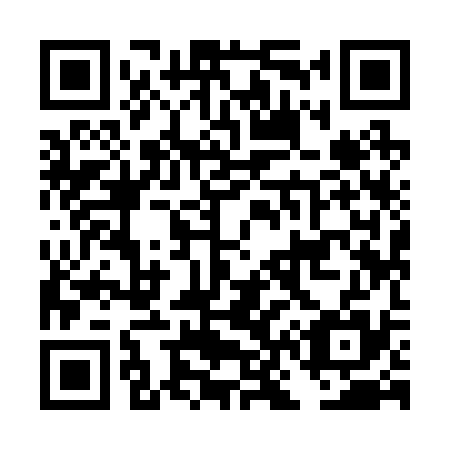 QR code for DN9235