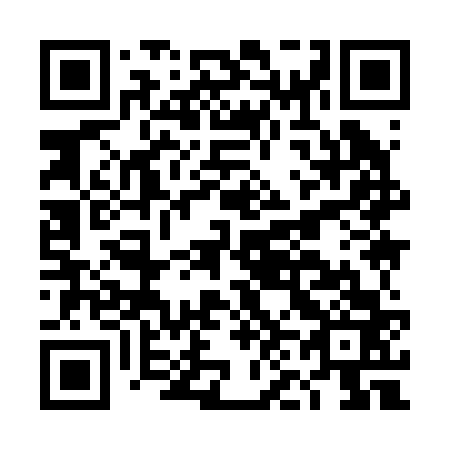 QR code for DN9263