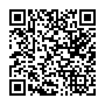 QR code for plate DN 9322