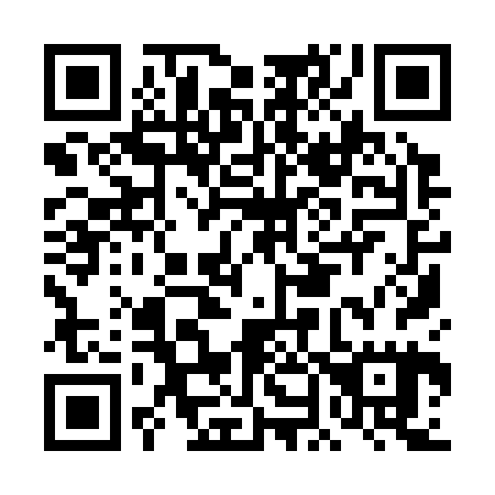 QR code for DN9325