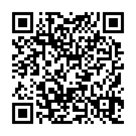 QR code for plate DN 9334