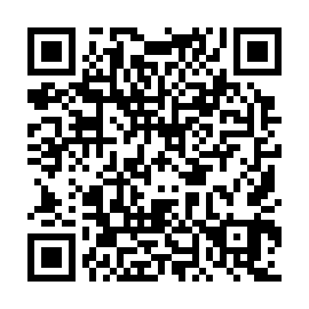 QR code for DN9341