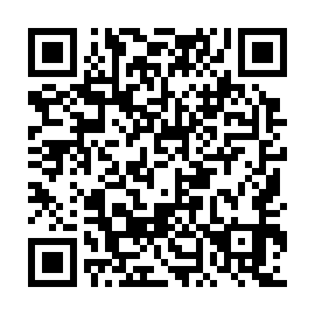 QR code for DN9351
