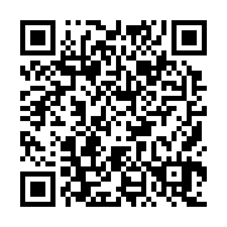 QR code for DN9364