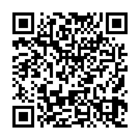 QR code for plate DN 9569