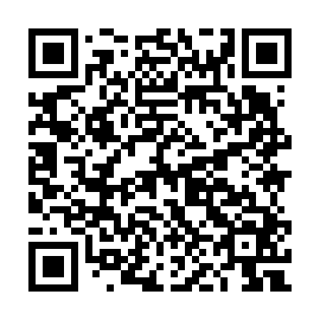 QR code for DN9644