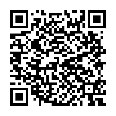 QR code for DN9710