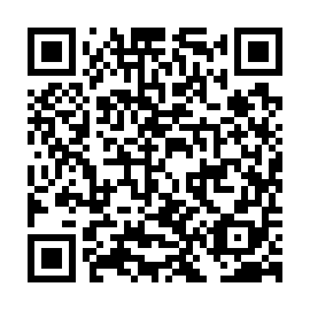 QR code for plate DN 9758