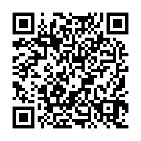 QR code for DN9902