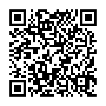 QR code for DN9914