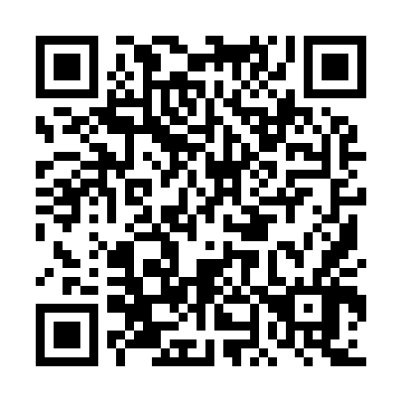 QR code for plate DN 9946