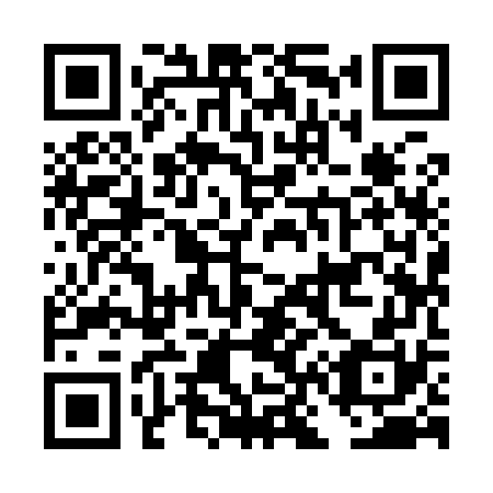 QR code for DN9970
