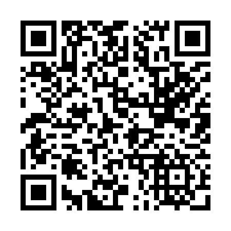 QR code for DN9977