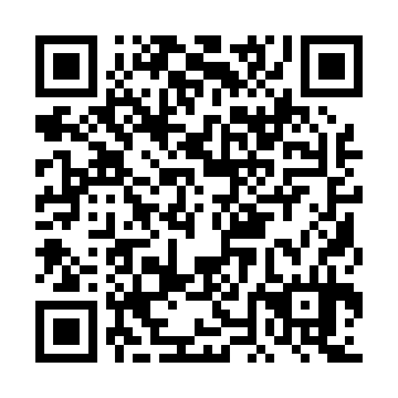 QR code for DNA 034