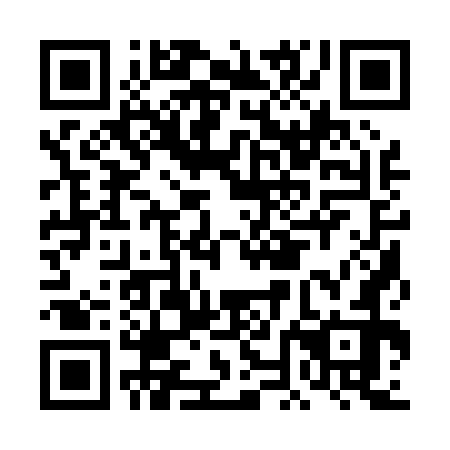 QR code for DNA 072