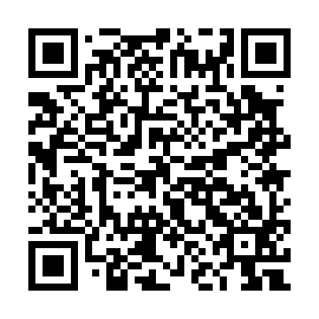 QR code for DNA 093