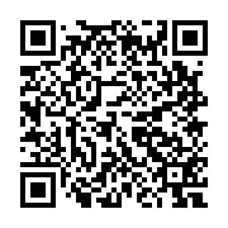 QR code for DNA 151